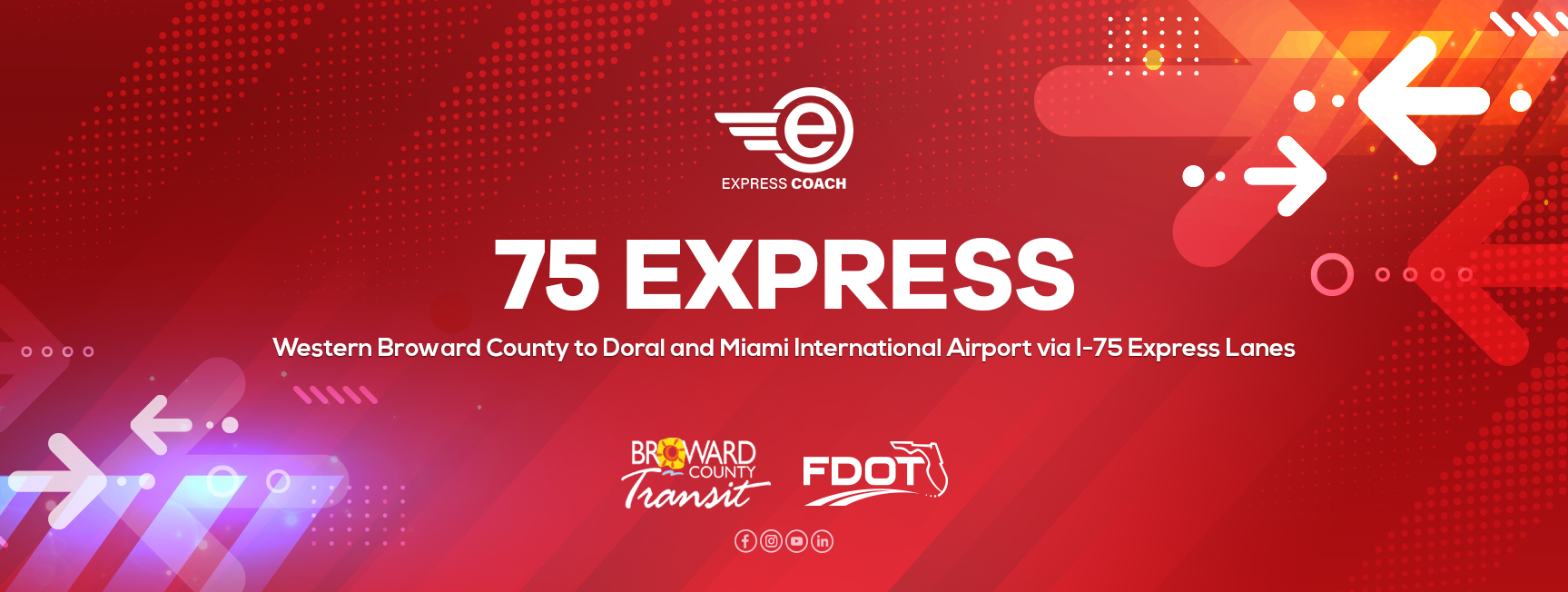 75 Express